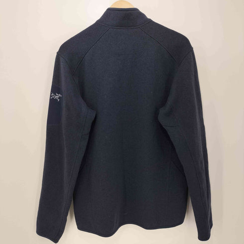 アークテリクス ARCTERYX 2019AW コバートカーディガン メンズ import:M
