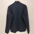 アークテリクス ARCTERYX 2019AW コバートカーディガン メンズ import:M