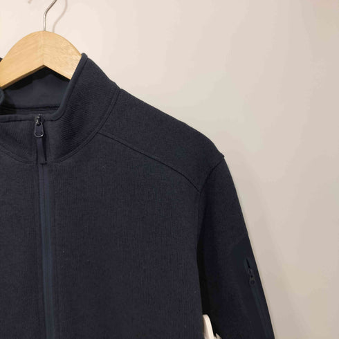 アークテリクス ARCTERYX 2019AW コバートカーディガン メンズ import:M