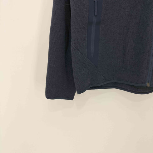 アークテリクス ARCTERYX 2019AW コバートカーディガン メンズ import:M