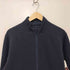 アークテリクス ARCTERYX 2019AW コバートカーディガン メンズ import:M
