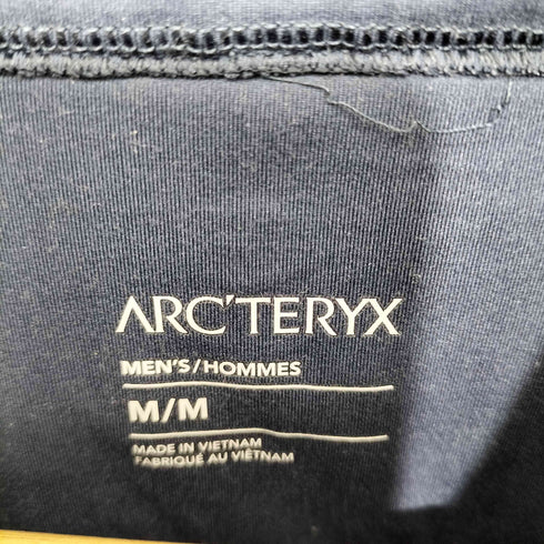 アークテリクス ARCTERYX 2019AW コバートカーディガン メンズ import:M