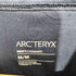 アークテリクス ARCTERYX 2019AW コバートカーディガン メンズ import:M