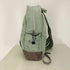 ディーホリック DHOLIC SHOOTINGバックパック レディース