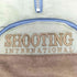 ディーホリック DHOLIC SHOOTINGバックパック レディース