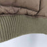 コロンビア Columbia グレイビーボートダウン ジャケット メンズ import:M