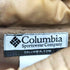 コロンビア Columbia グレイビーボートダウン ジャケット メンズ import:M