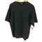 ゴールドウイン GOLDWIN WF Light T-shirt ワッフルライトTシャツ メンズ JPN:4