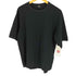 ゴールドウイン GOLDWIN WF Light T-shirt ワッフルライトTシャツ メンズ JPN:4