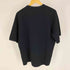 ゴールドウイン GOLDWIN WF Light T-shirt ワッフルライトTシャツ メンズ JPN:4