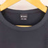 ゴールドウイン GOLDWIN WF Light T-shirt ワッフルライトTシャツ メンズ JPN:4