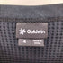 ゴールドウイン GOLDWIN WF Light T-shirt ワッフルライトTシャツ メンズ JPN:4