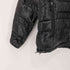 ザノースフェイス THE NORTH FACE SUMMIT Flash Hoodie フラッシュフーディ ダウンジャケット メンズ import:XL