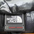 ザノースフェイス THE NORTH FACE SUMMIT Flash Hoodie フラッシュフーディ ダウンジャケット メンズ import:XL