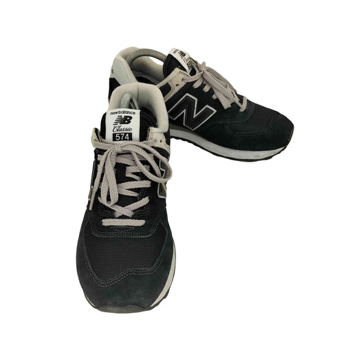ニューバランス NEW BALANCE ML574EVB メンズ JPN:26.5