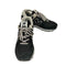 ニューバランス NEW BALANCE ML574EVB メンズ JPN:26.5
