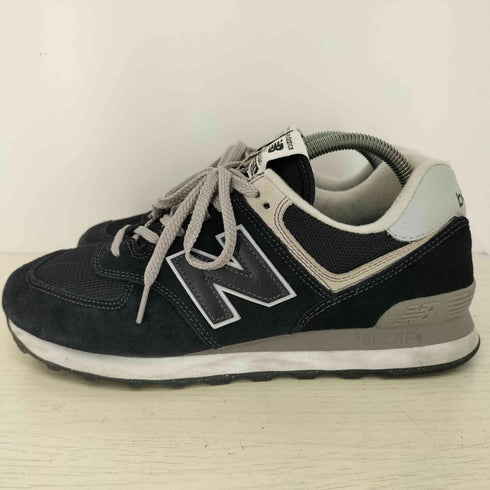 ニューバランス NEW BALANCE ML574EVB メンズ JPN:26.5