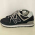 ニューバランス NEW BALANCE ML574EVB メンズ JPN:26.5