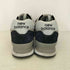 ニューバランス NEW BALANCE ML574EVB メンズ JPN:26.5