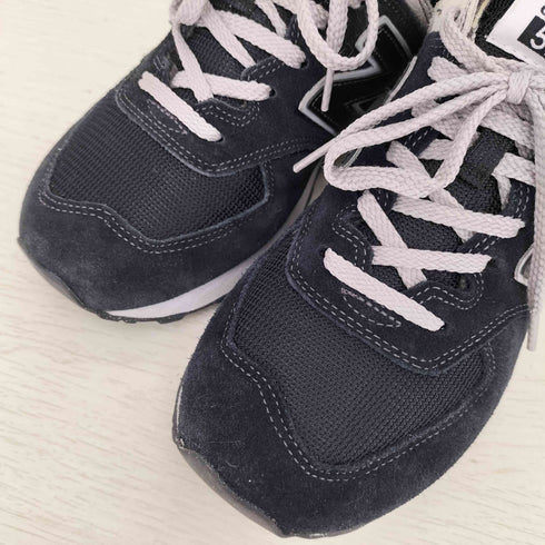 ニューバランス NEW BALANCE ML574EVB メンズ JPN:26.5