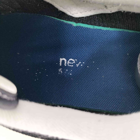 ニューバランス NEW BALANCE ML574EVB メンズ JPN:26.5