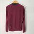 ナイキ NIKE 22AW HBR-S FT CREW プリント クルー スウェット メンズ JPN:M