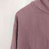 ロサンゼルスアパレル Los Angeles Apparel 14oz ヘビーウエイトプルオーバーフーディ メンズ JPN:M