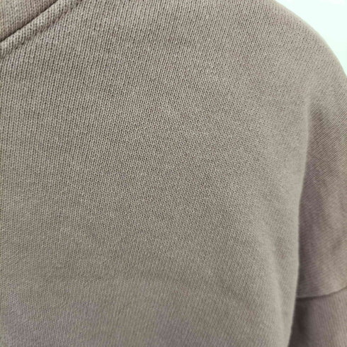 ロサンゼルスアパレル Los Angeles Apparel 14oz ヘビーウエイトプルオーバーフーディ メンズ JPN:M