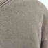 ロサンゼルスアパレル Los Angeles Apparel 14oz ヘビーウエイトプルオーバーフーディ メンズ JPN:M