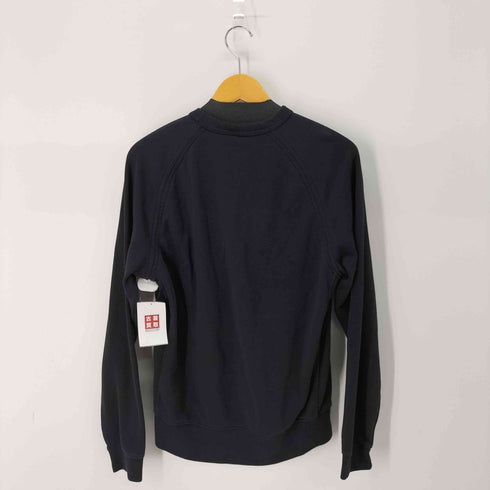ナイキ NIKE 22AW HBR-S FT CREW プリント クルー スウェット メンズ JPN:M