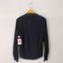 ナイキ NIKE 22AW HBR-S FT CREW プリント クルー スウェット メンズ JPN:M