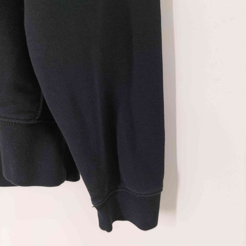 ナイキ NIKE 22AW HBR-S FT CREW プリント クルー スウェット メンズ JPN:M
