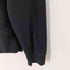 ナイキ NIKE 22AW HBR-S FT CREW プリント クルー スウェット メンズ JPN:M