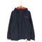 コロンビア Columbia FORAKER SHELL フォレイカーシェル マウンテンパーカー ジャケット メンズ import:L