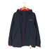 コロンビア Columbia FORAKER SHELL フォレイカーシェル マウンテンパーカー ジャケット メンズ import:L