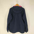 コロンビア Columbia FORAKER SHELL フォレイカーシェル マウンテンパーカー ジャケット メンズ import:L