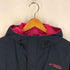 コロンビア Columbia FORAKER SHELL フォレイカーシェル マウンテンパーカー ジャケット メンズ import:L