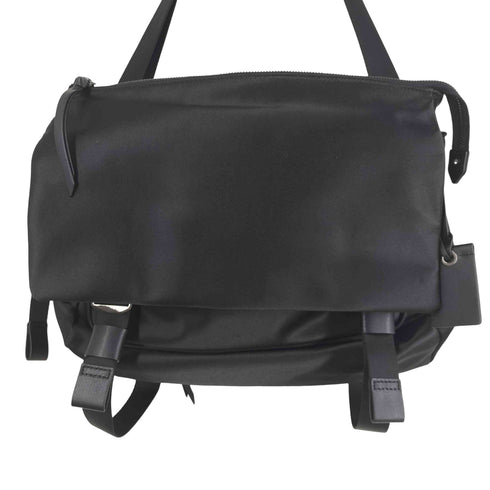 トゥミ TUMI GEM CROSSBODY Devoe メンズ