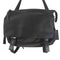 トゥミ TUMI GEM CROSSBODY Devoe メンズ