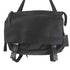 トゥミ TUMI GEM CROSSBODY Devoe メンズ