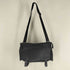 トゥミ TUMI GEM CROSSBODY Devoe メンズ