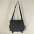 トゥミ TUMI GEM CROSSBODY Devoe メンズ
