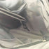 トゥミ TUMI GEM CROSSBODY Devoe メンズ