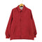 エーエスダブリュージャケット ASW JACKETS USA製 コーチジャケット メンズ import:S