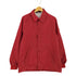 エーエスダブリュージャケット ASW JACKETS USA製 コーチジャケット メンズ import:S