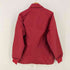 エーエスダブリュージャケット ASW JACKETS USA製 コーチジャケット メンズ import:S