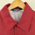 エーエスダブリュージャケット ASW JACKETS USA製 コーチジャケット メンズ import:S