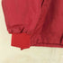 エーエスダブリュージャケット ASW JACKETS USA製 コーチジャケット メンズ import:S