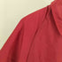 エーエスダブリュージャケット ASW JACKETS USA製 コーチジャケット メンズ import:S