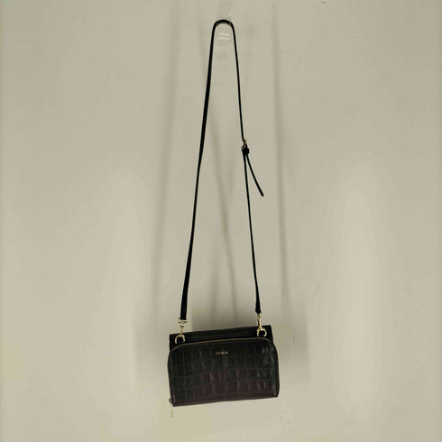 フルラ FURLA リーヴァ L クロスボディ ショルダーバック レディース